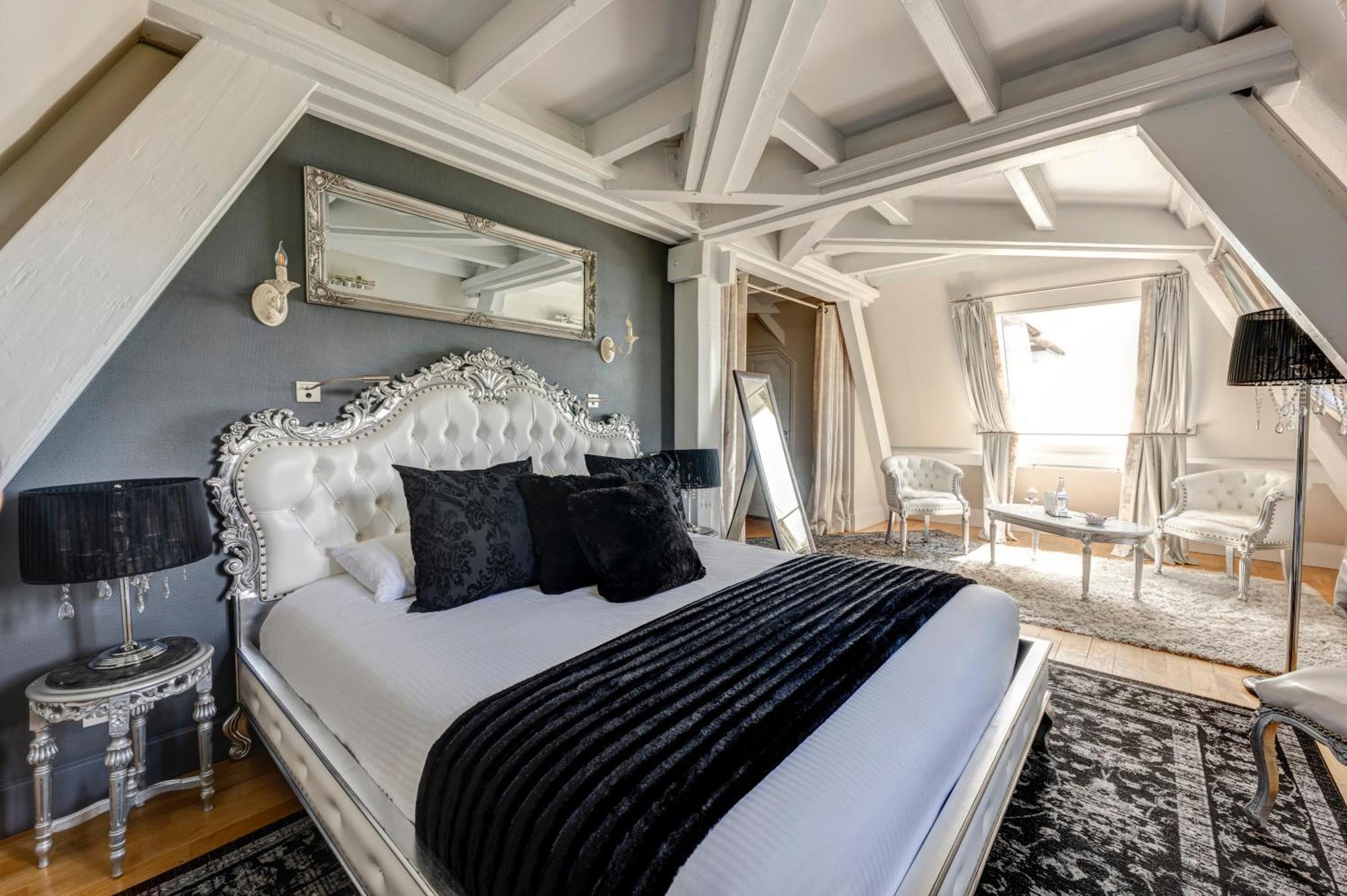 Chateau Des Avenieres Крузей Екстериор снимка